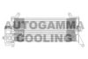  102636 Condenser, air conditioning